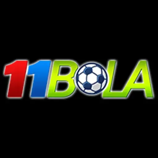 11BOLA - Petualangan Seru di Dunia Fantasi
