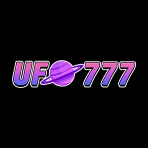 UFO777 - Aplikasi Edit Foto Kertas Kaca Terbaik